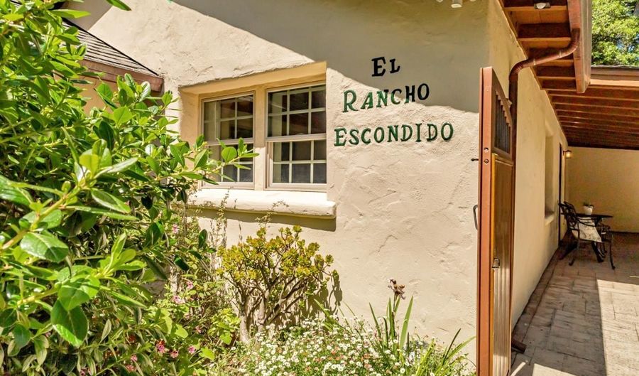 361 Moosehead Dr, Aptos, CA 95003 - 3 Beds, 1 Bath