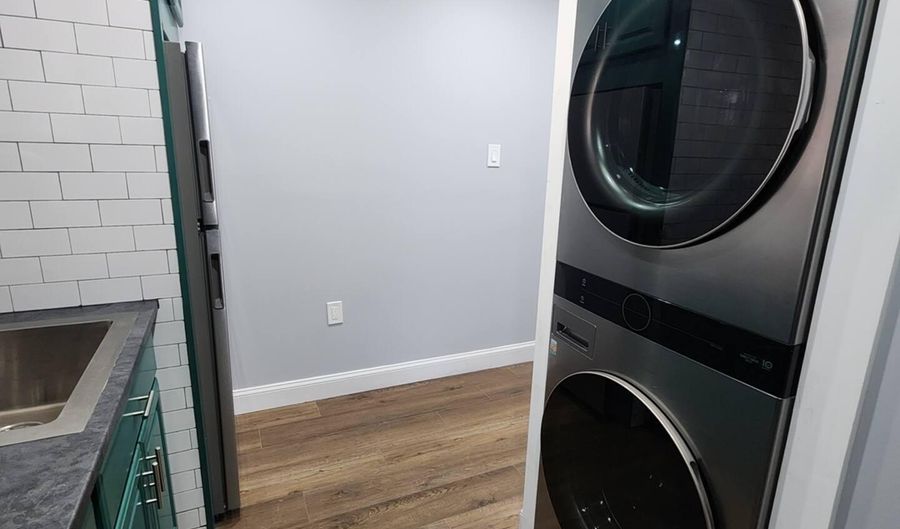 600 Pacific E101, Atlantic City, NJ 08401 - 0 Beds, 1 Bath