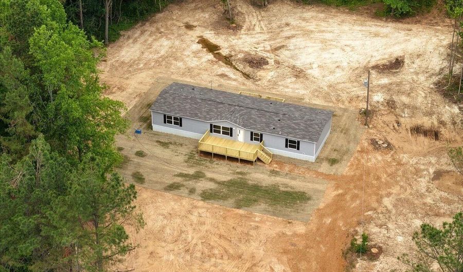 4990 Grey Academy Rd, Ashland, MS 38603 - 5 Beds, 3 Bath