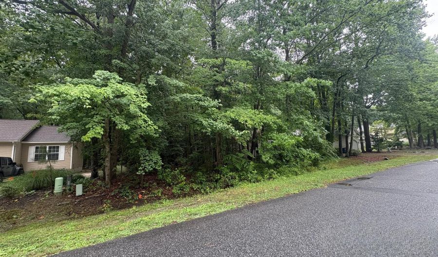 108 NOTTINGHAM Ln, Ocean Pines, MD 21811 - 0 Beds, 0 Bath