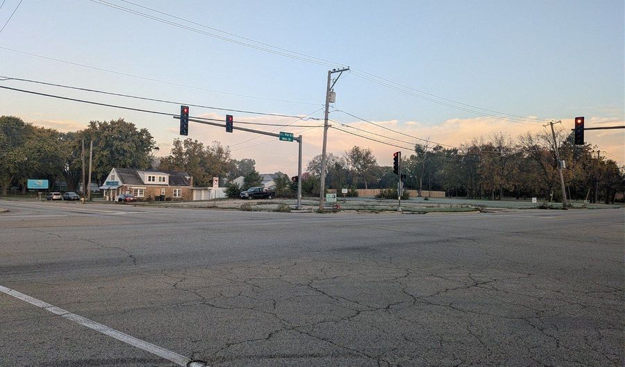 530 Main St, Antioch, IL 60002 - 0 Beds, 0 Bath