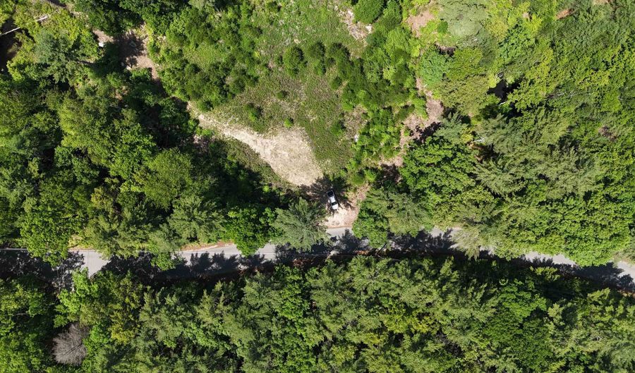 Map G Lot 4 Cleveland Hill Road, Brookline, NH 03033 - 0 Beds, 0 Bath