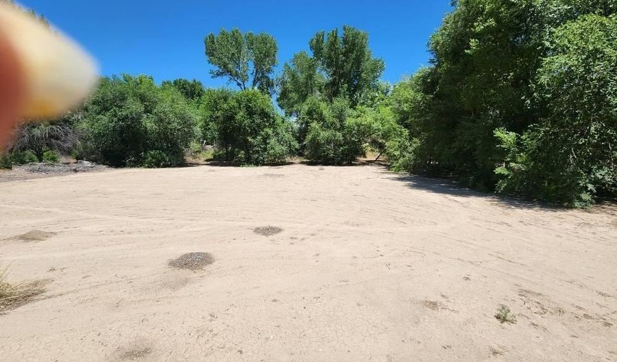 1817 W AZTEC Blvd, Aztec, NM 87410 - 0 Beds, 0 Bath