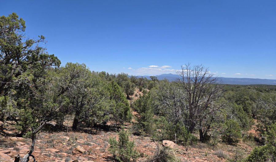 450 Arizona Rd, Ash Fork, AZ 86320 - 0 Beds, 0 Bath