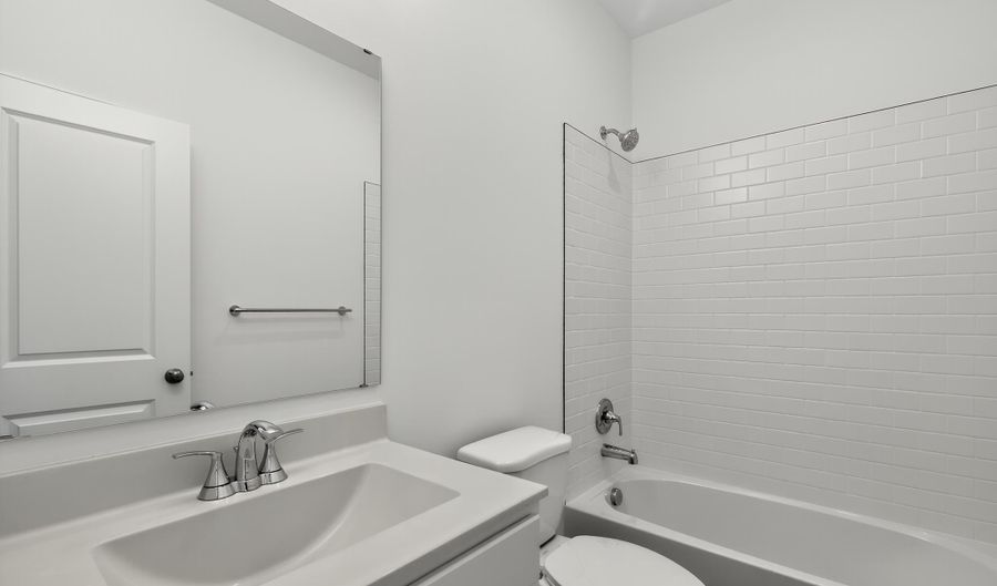 36813 W OLD GATE Dr, Georgetown, DE 19947 - 3 Beds, 2 Bath