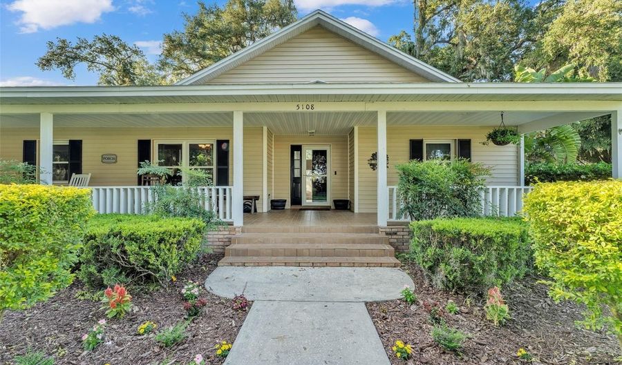 5108 WATERWOOD Dr, Bartow, FL 33830 - 3 Beds, 2 Bath