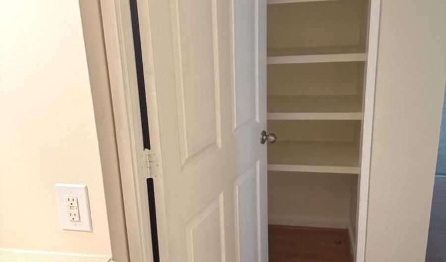1250 4TH St SW #W214, Washington, DC 20024 - 2 Beds, 2 Bath