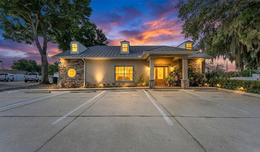 565 W MAIN St, Bartow, FL 33830 - 0 Beds, 0 Bath