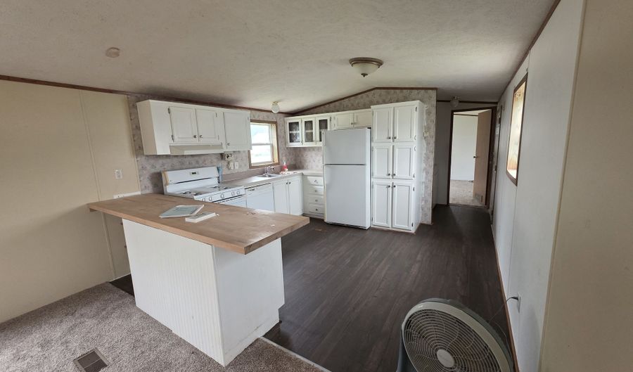 8633 Creek Way 115C, Alanson, MI 49706 - 2 Beds, 2 Bath
