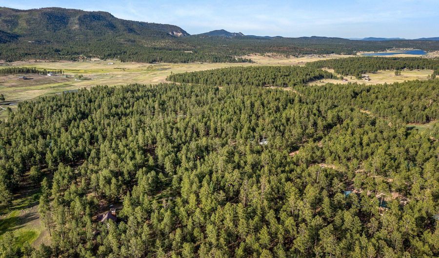 15 Co Rd 2083, Alpine, AZ 85920 - 0 Beds, 0 Bath