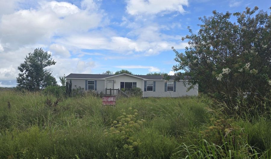 148 Swains Ln, Barco, NC 27917 - 3 Beds, 2 Bath