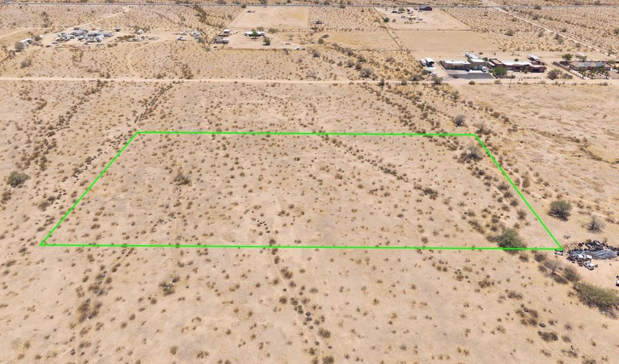4 Winds Rd 42, Casa Grande, AZ 85193 - 0 Beds, 0 Bath
