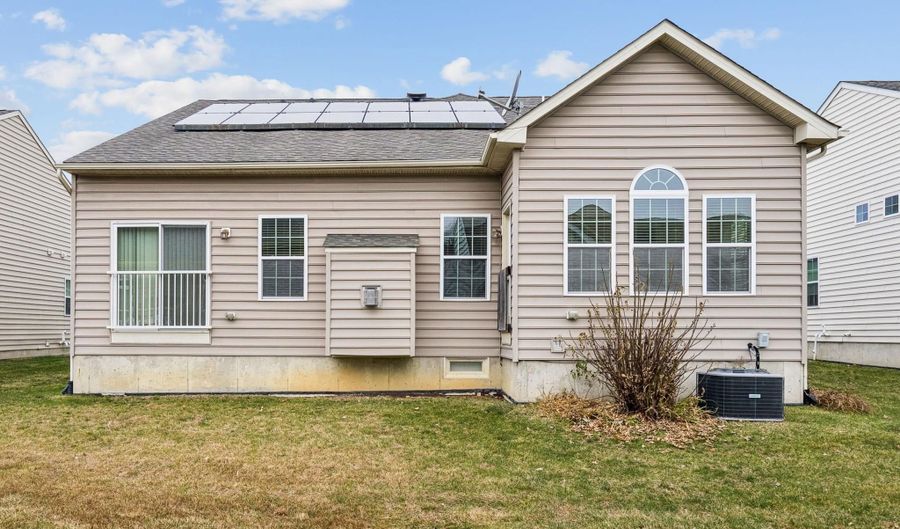 22 JOSIE Ln, Atco, NJ 08004 - 2 Beds, 3 Bath