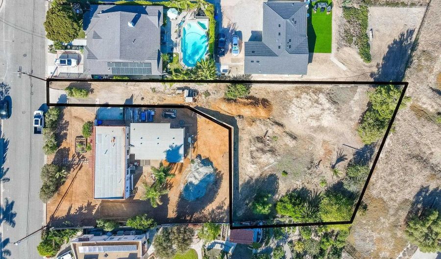 230 Hoover St, Oceanside, CA 92054 - 0 Beds, 0 Bath