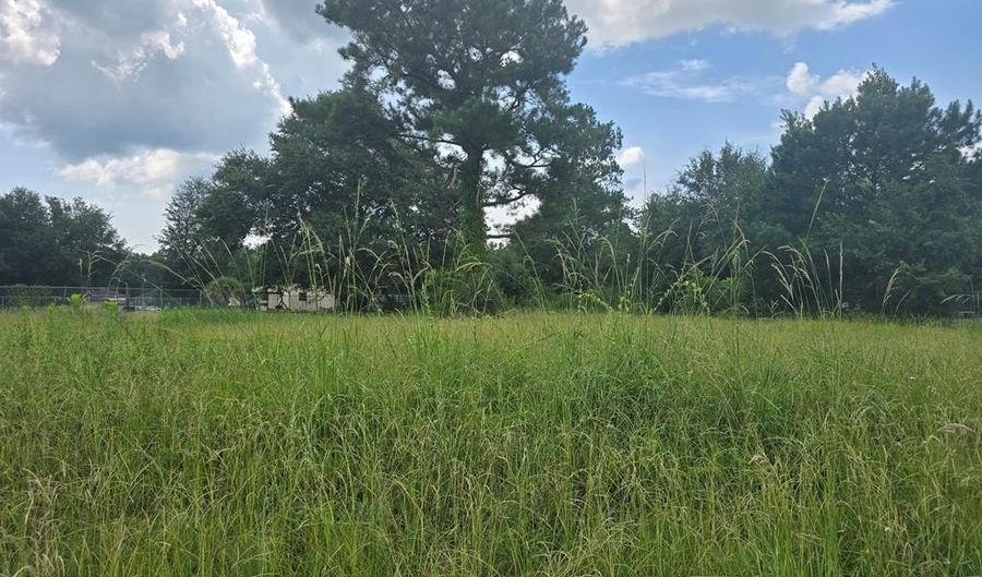 3618 Plumcrest Ave, Albany, GA 31705 - 0 Beds, 0 Bath
