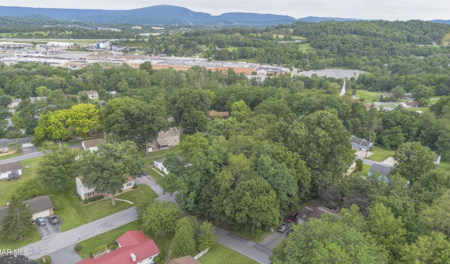 201-09 52nd St, Altoona, PA 16602 - 0 Beds, 0 Bath