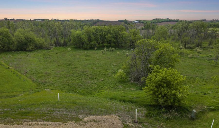 Eagle View Drive lot 13, Allenton, WI 53002 - 0 Beds, 0 Bath