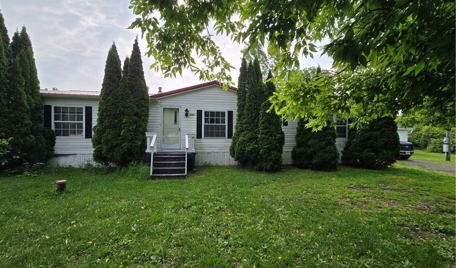 3903 Gaines Basin Rd, Albion, NY 14411 - 3 Beds, 2 Bath