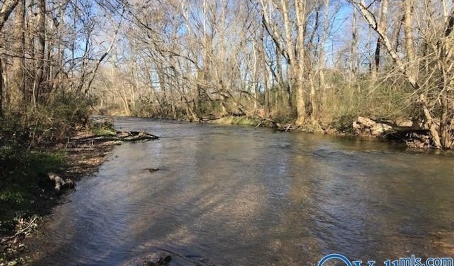 6777 Hwy 207, Anderson, AL 35610 - 0 Beds, 0 Bath