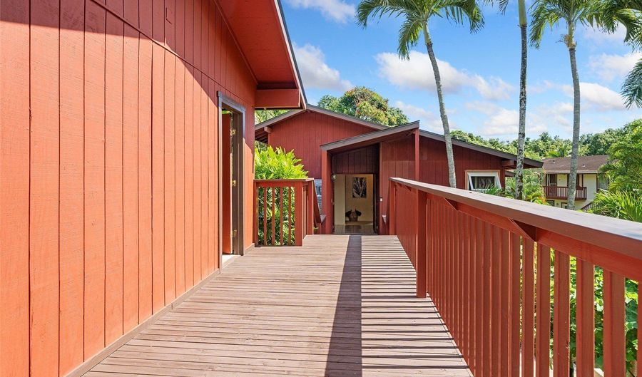 46-276 Nahewai St, Kaneohe, HI 96744 - 3 Beds, 3 Bath