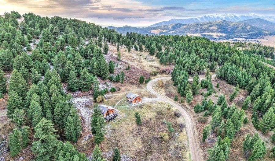 490 Sundown Rd, Bozeman, MT 59715 - 2 Beds, 3 Bath