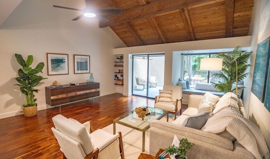46-369 Haiku Rd F3, Kaneohe, HI 96744 - 2 Beds, 3 Bath