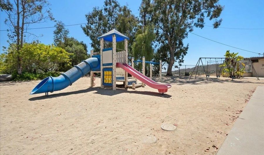 3834 Polaris Dr, La Mesa, CA 91941 - 4 Beds, 4 Bath