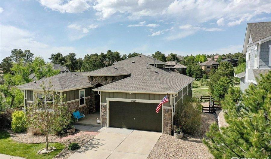 24725 E Dry Creek Pl, Aurora, CO 80016 - 4 Beds, 4 Bath