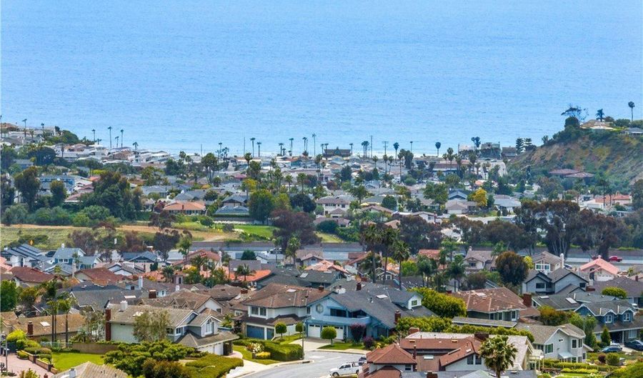 703 Calle Cumbre, San Clemente, CA 92673 - 4 Beds, 3 Bath