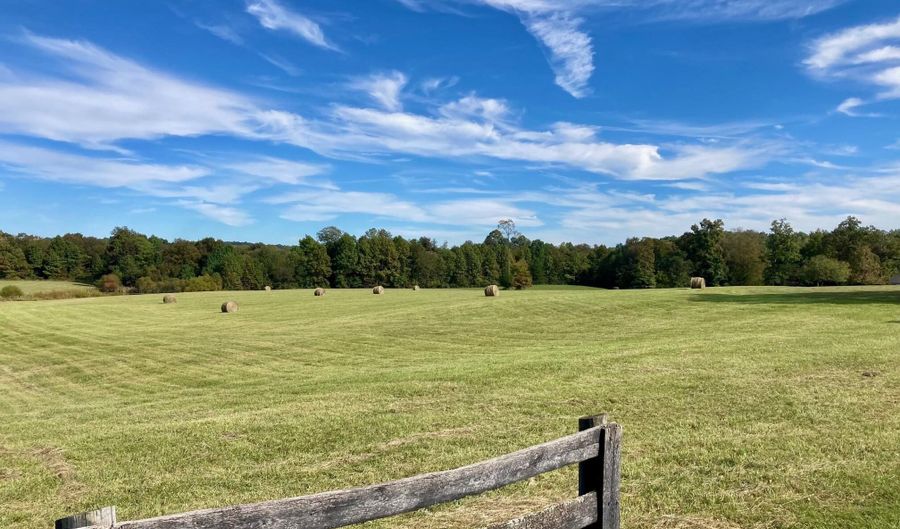 1235 Long Branch-Land, Beattyville, KY 41311 - 0 Beds, 0 Bath