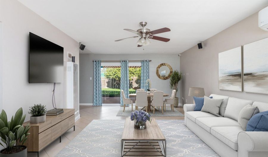 1354 S Maple St, Escondido, CA 92025 - 3 Beds, 2 Bath