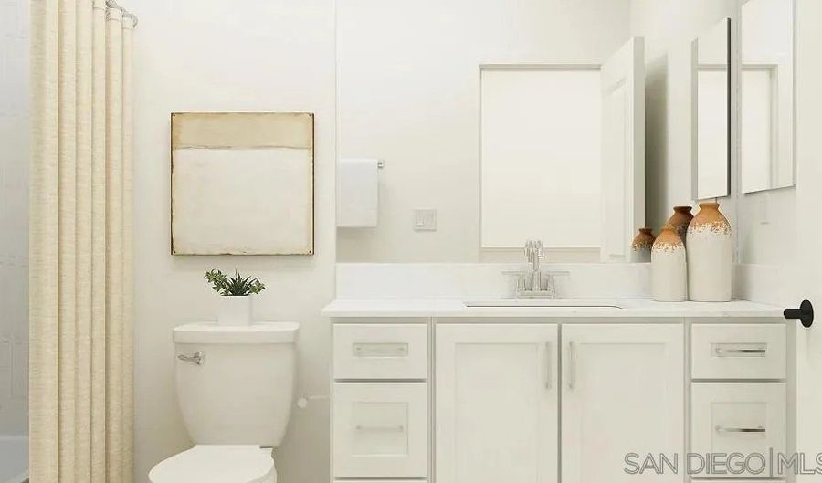 342 Summer Breeze Way, Oceanside, CA 92057 - 2 Beds, 3 Bath