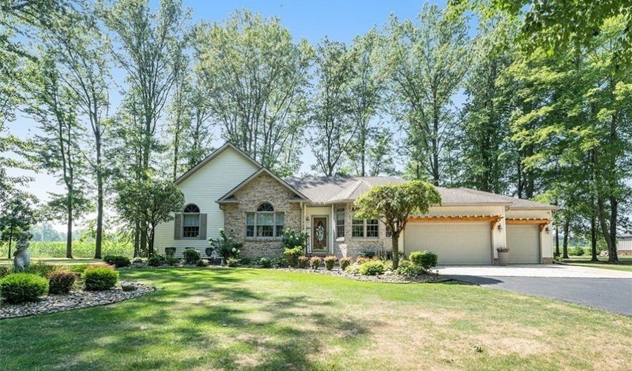 3918 Wade Ave, Ashtabula, OH 44004 - 3 Beds, 3 Bath