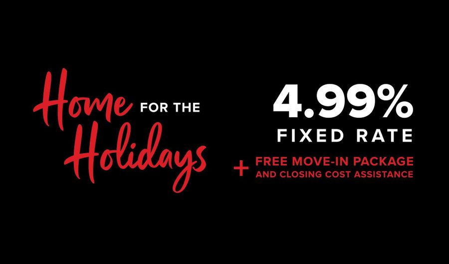 2544 Three Bars Ln, Anna, TX 75409 - 4 Beds, 2 Bath