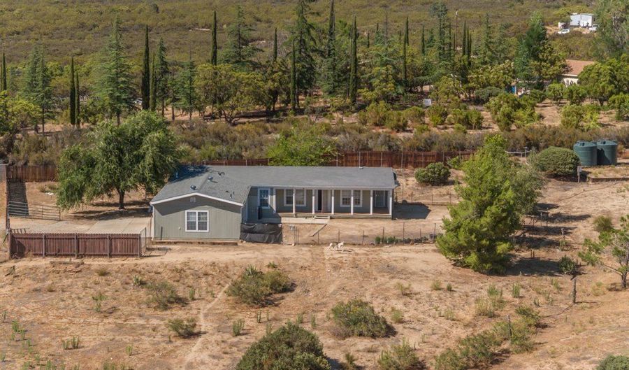 36678 La Via De Paz, Anza, CA 92539 - 3 Beds, 2 Bath
