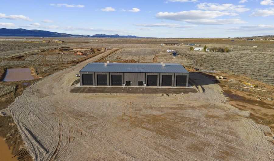 3709 S 5650 W, Cedar City, UT 84720 - 0 Beds, 0 Bath