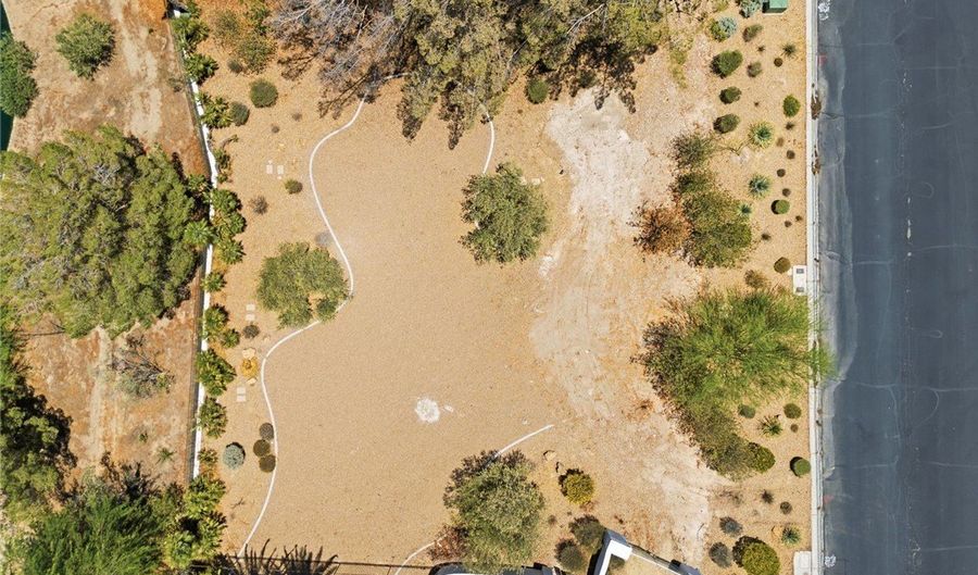 20 Innisbrook Ave, Las Vegas, NV 89113 - 0 Beds, 0 Bath