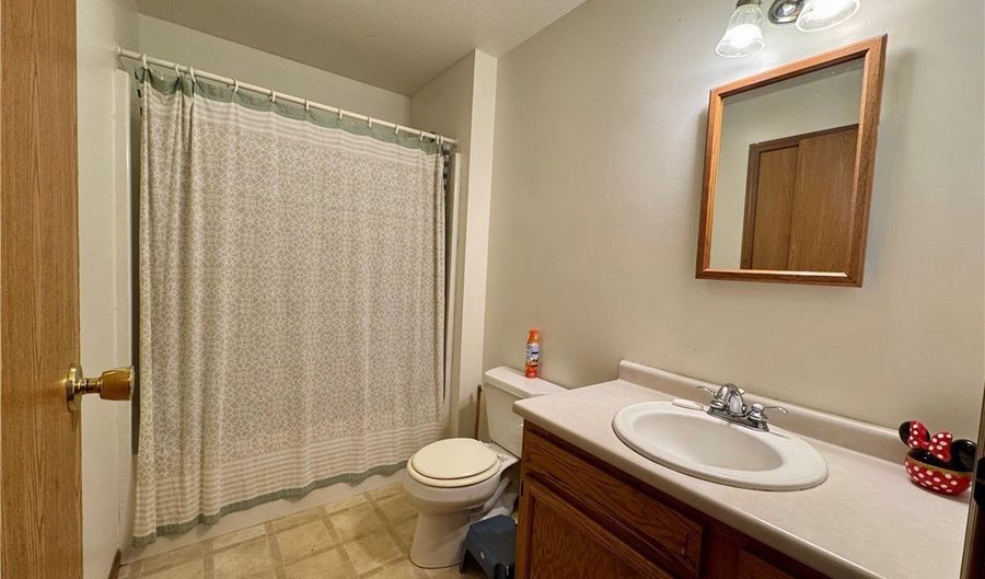 8005 Stone Castle Rd, Athens, OH 45701 - 3 Beds, 2 Bath