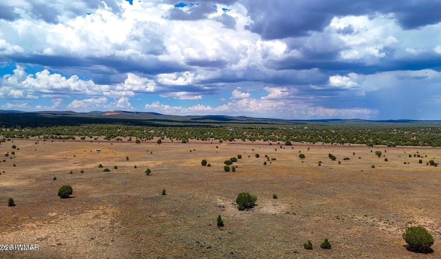 215 Gleed Station Rd Lot C 10 Acre, Ash Fork, AZ 86320 - 0 Beds, 0 Bath