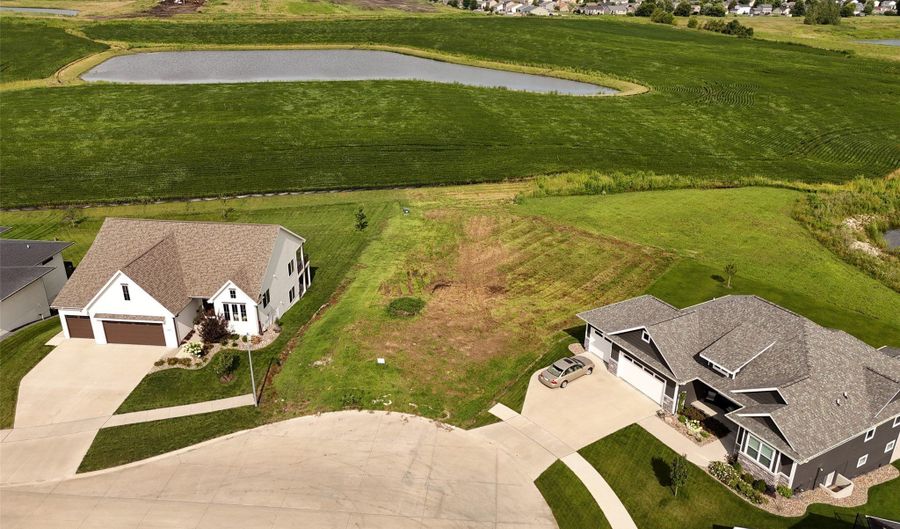 3008 Lakeview Dr SE, Altoona, IA 50009 - 0 Beds, 0 Bath