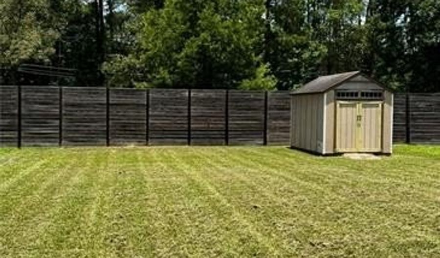30283 MOUTON Ln, Albany, LA 70711 - 3 Beds, 2 Bath