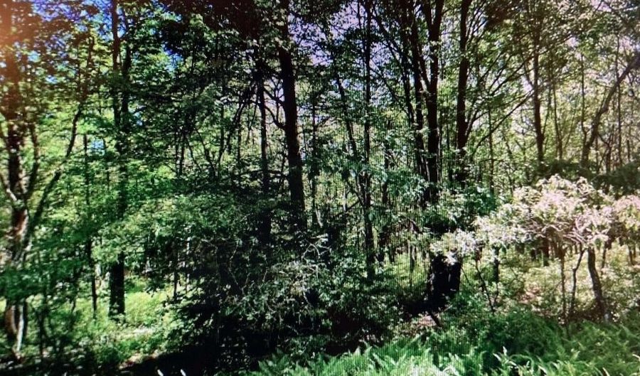 2237 Nosirrah Rd, Albrightsville, PA 18210 - 0 Beds, 0 Bath