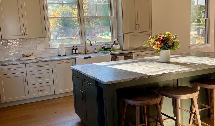 2010 SUNRISE Dr Lot 1, Coopersburg, PA 18036 - 4 Beds, 3 Bath