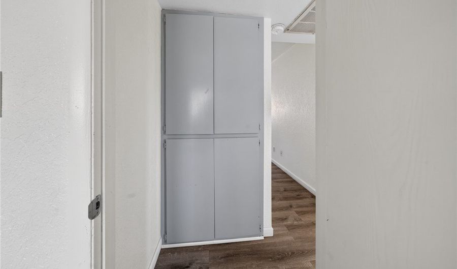 3659 Wendell Ave C, Bullhead City, AZ 86442 - 2 Beds, 1 Bath