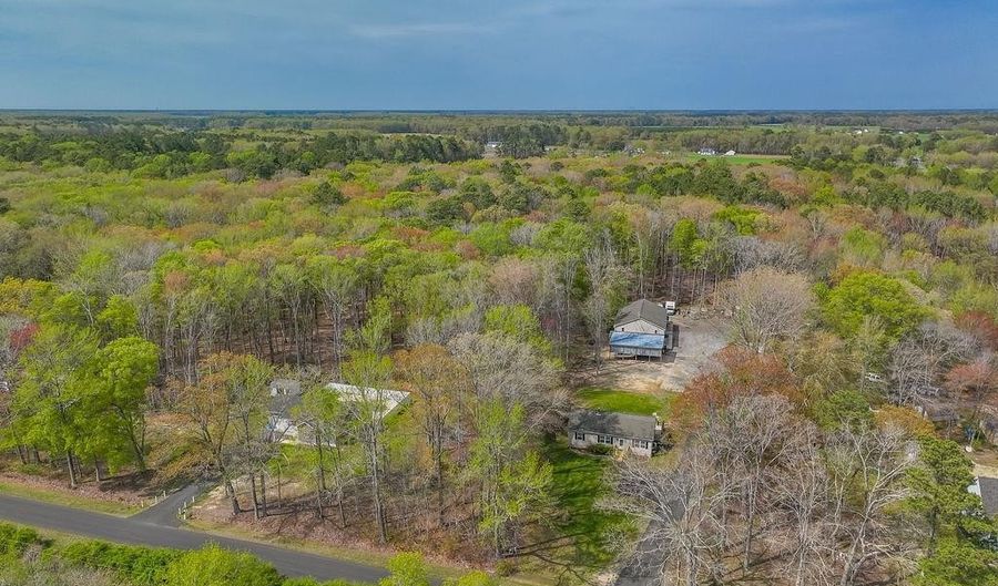 9401 FOOKS Rd, Bishopville, MD 21813 - 3 Beds, 2 Bath