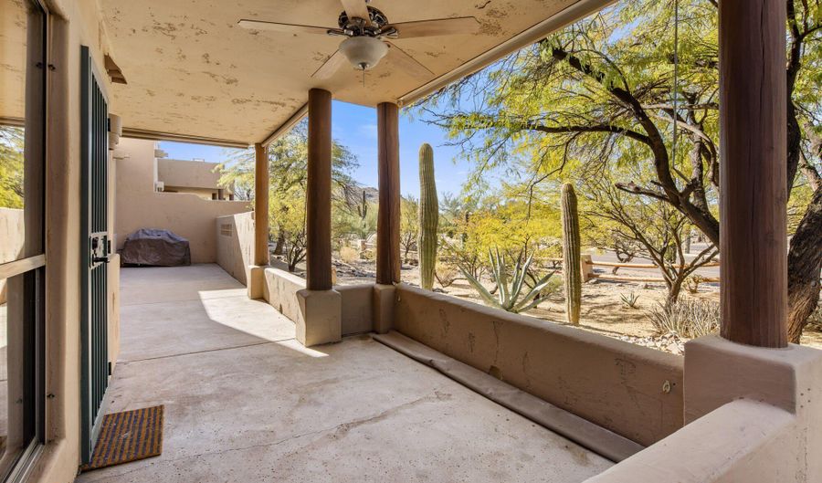 38065 N CAVE CREEK Rd 14, Cave Creek, AZ 85331 - 3 Beds, 3 Bath