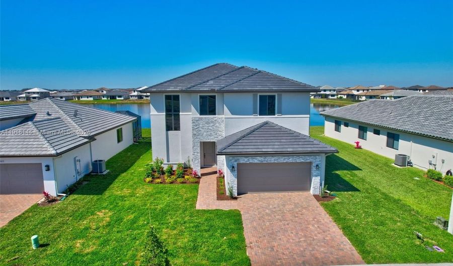 5007 Ofanto Ln, Ave Maria, FL 34142 - 4 Beds, 3 Bath