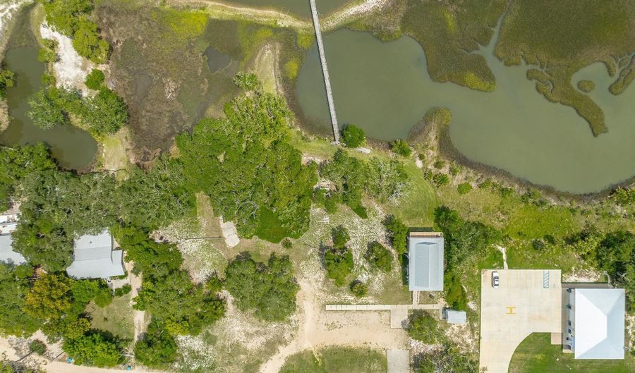 127 Harbor Cir, Alligator Point, FL 32346 - 0 Beds, 0 Bath