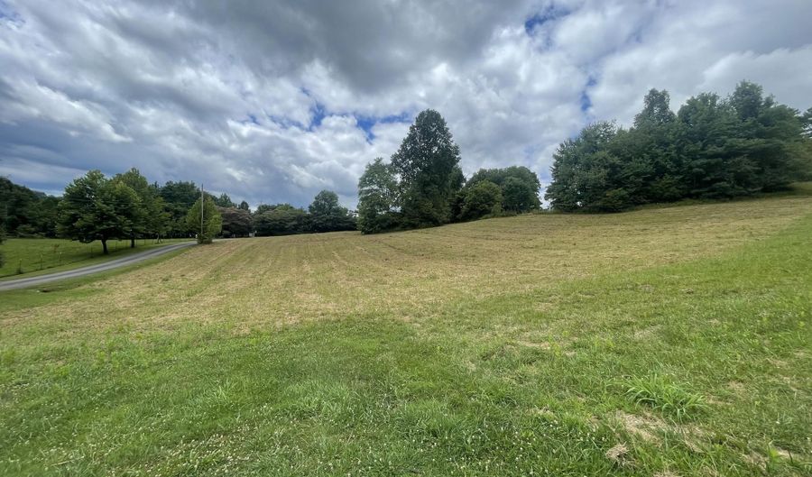 Lot 9 & 10 Bond Hill, Barbourville, KY 40906 - 0 Beds, 0 Bath