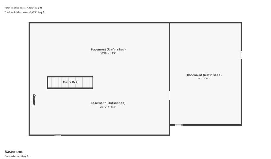 1308 KRISTIN Ln, Amissville, VA 20106 - 3 Beds, 2 Bath